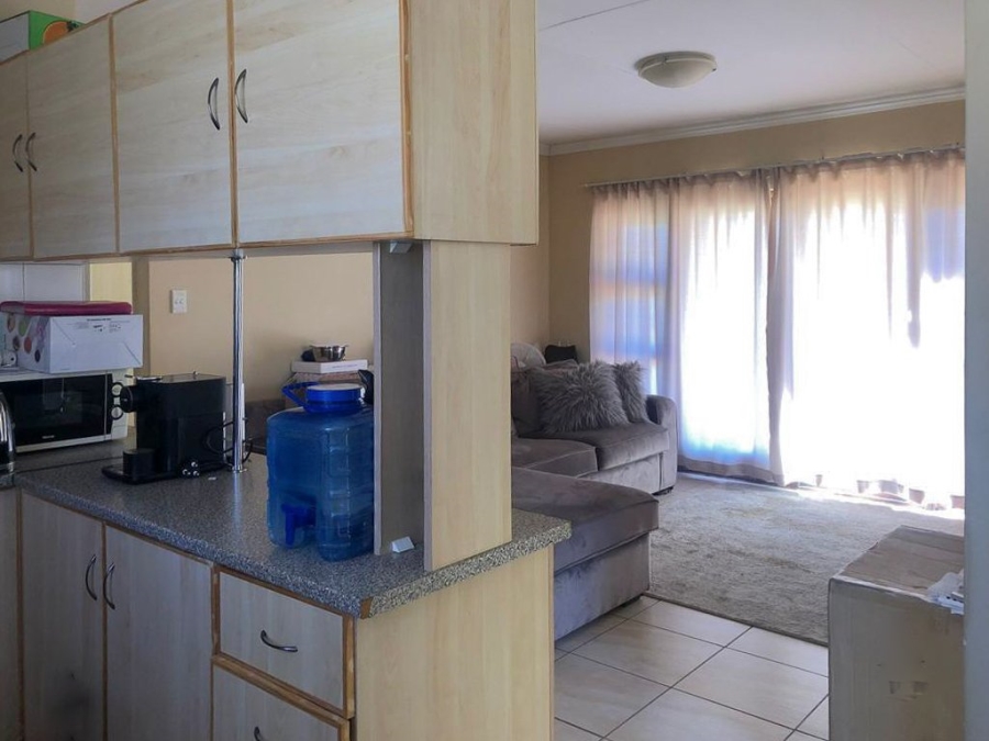 2 Bedroom Property for Sale in Flamwood North West